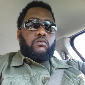 Meet your Posher, Twan